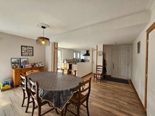 Saint-Jeoire Haute-Savoie apartment foto 7323341