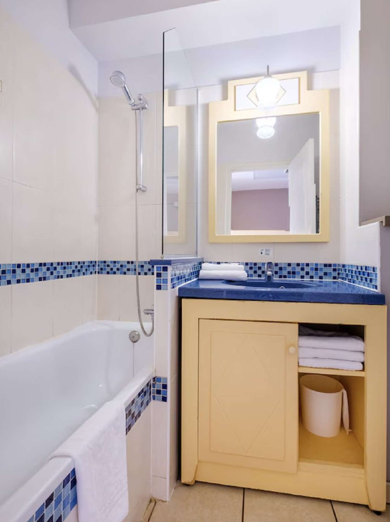 for sale apartment Saint-Laurent-du-Var Alpes-Maritimes 6