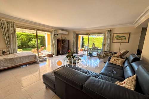 Saint-Laurent-du-Var Alpes-Maritimes apartamento foto 7337650