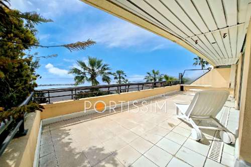 Saint-Laurent-du-Var Alpes-Maritimes appartement foto 7346586