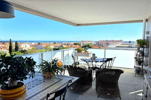 Saint-Laurent-du-Var Alpes-Maritimes appartement foto 7346589