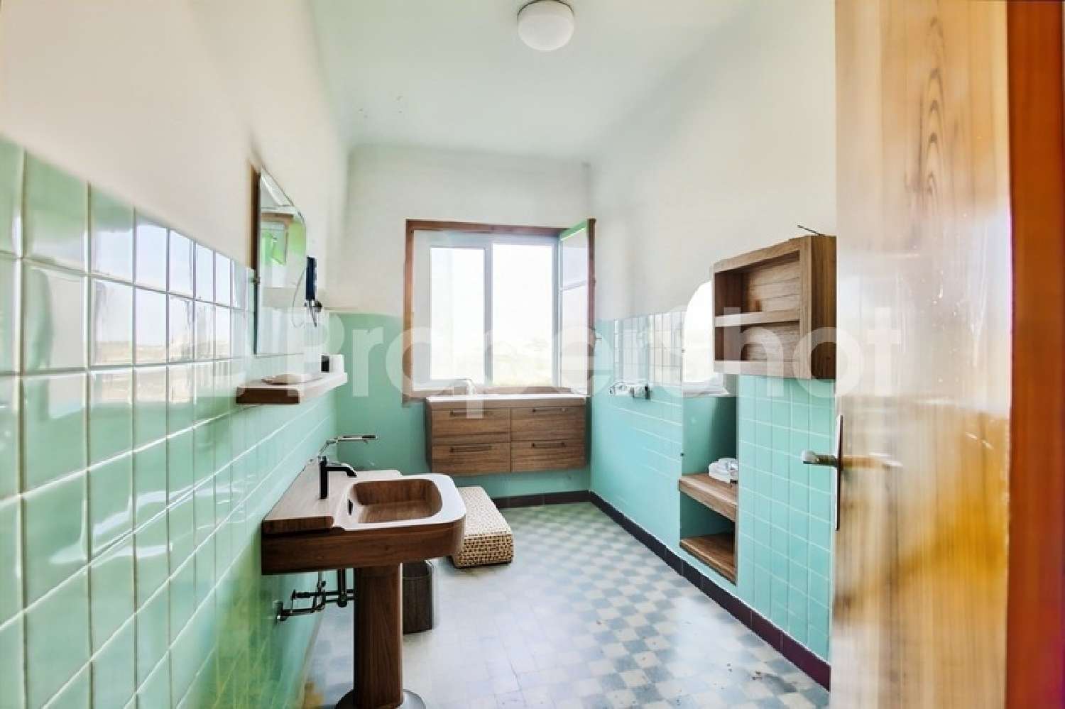  te koop appartement Saint-Laurent-du-Var Alpes-Maritimes 2