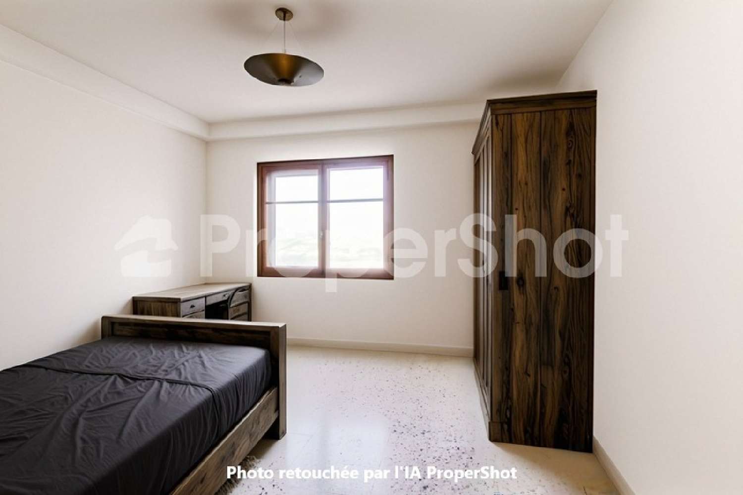  te koop appartement Saint-Laurent-du-Var Alpes-Maritimes 5