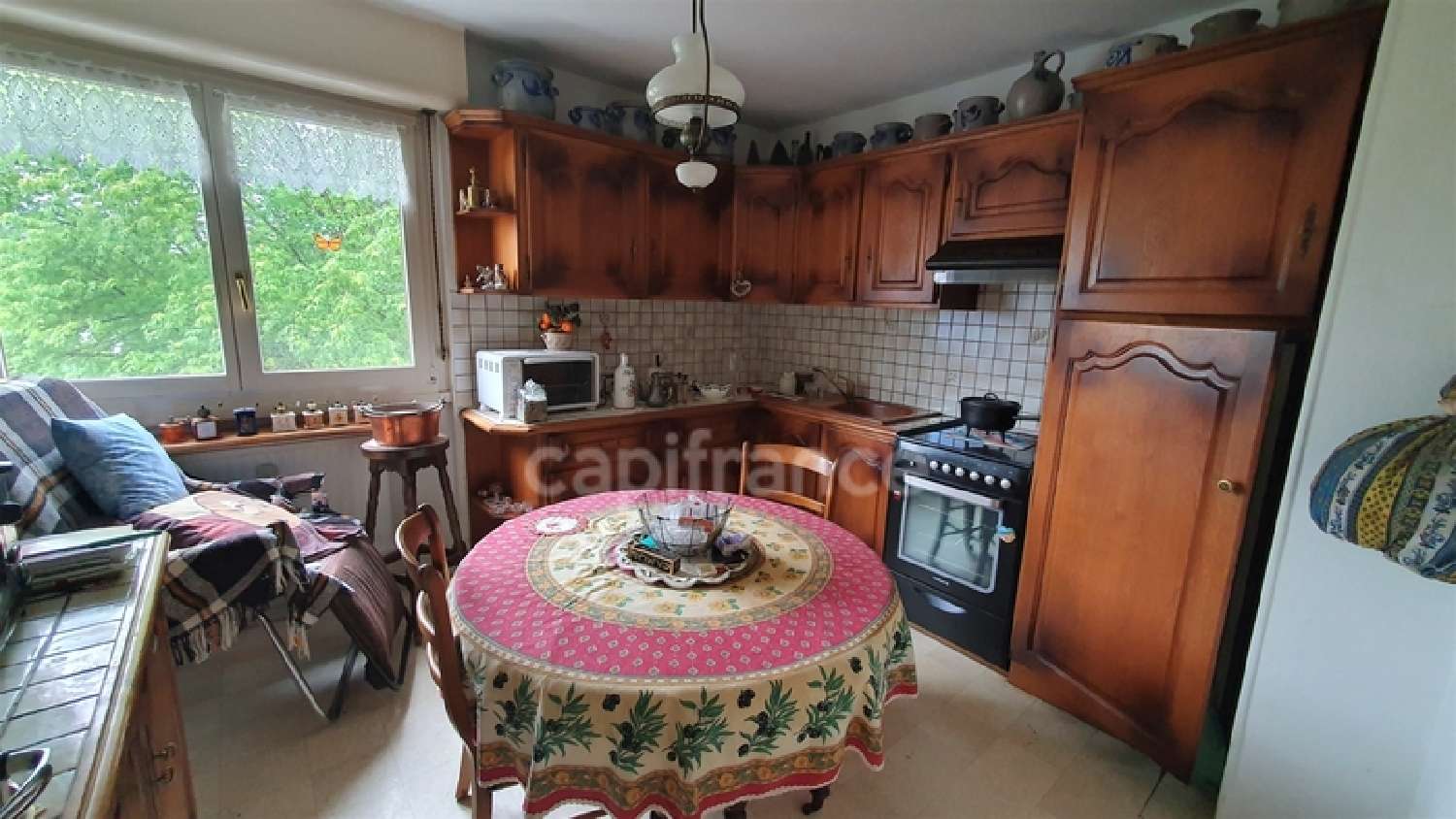  for sale apartment Saint-Loup-sur-Semouse Haute-Saône 6
