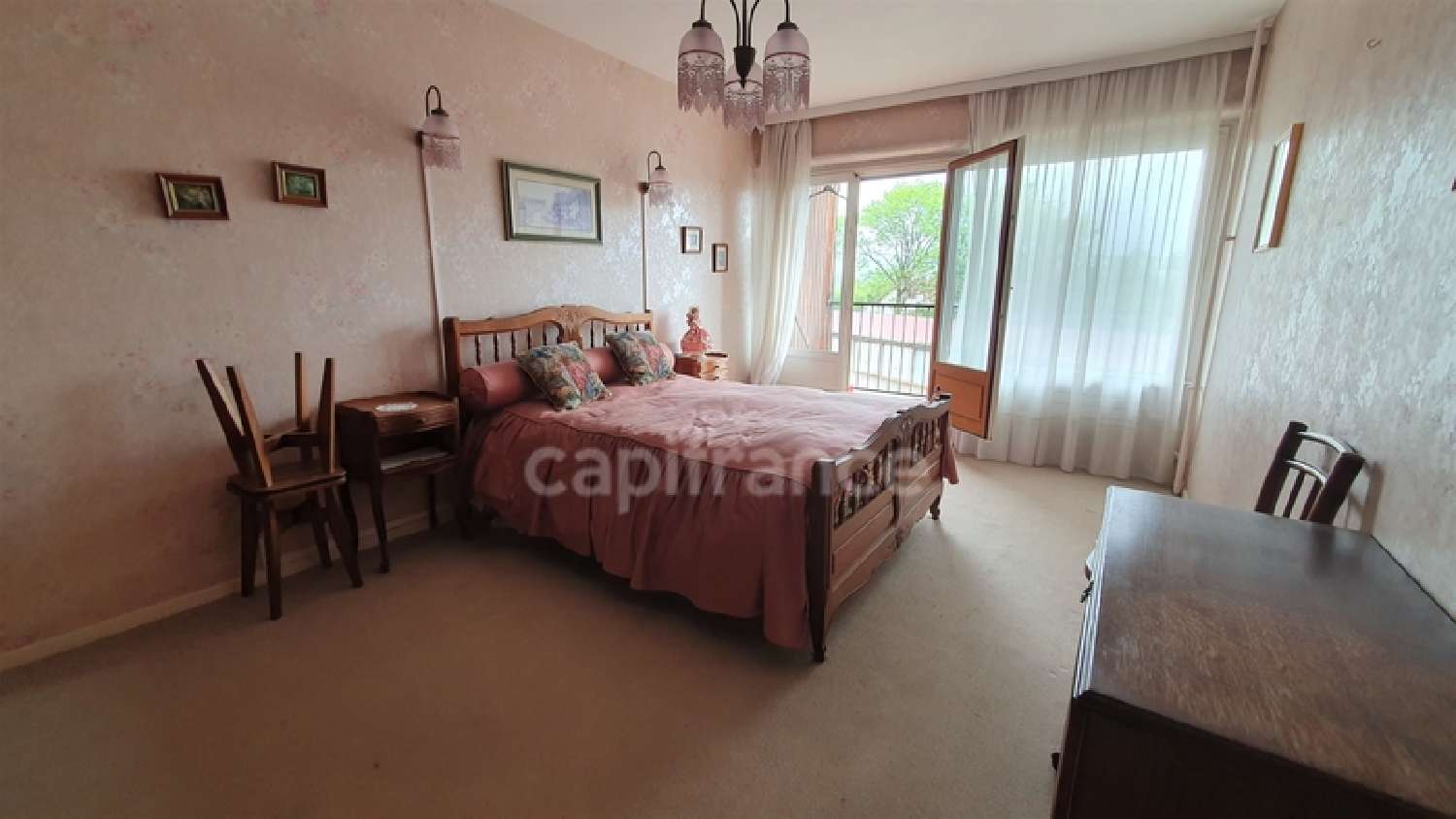  for sale apartment Saint-Loup-sur-Semouse Haute-Saône 7