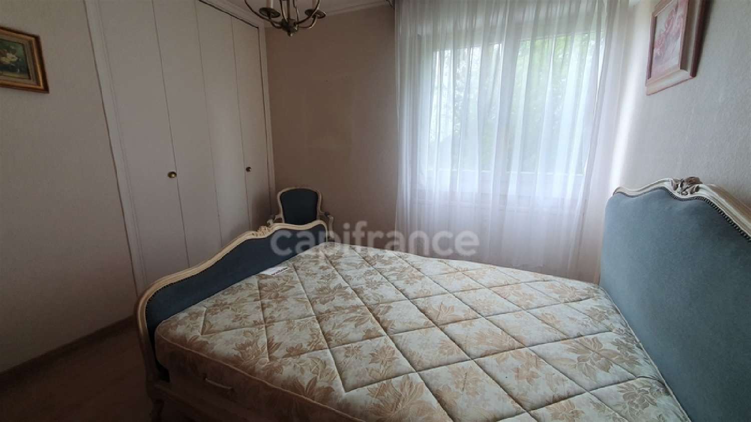  for sale apartment Saint-Loup-sur-Semouse Haute-Saône 8