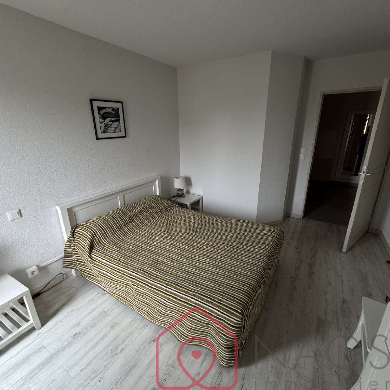  for sale apartment Saint-Malo Ille-et-Vilaine 5
