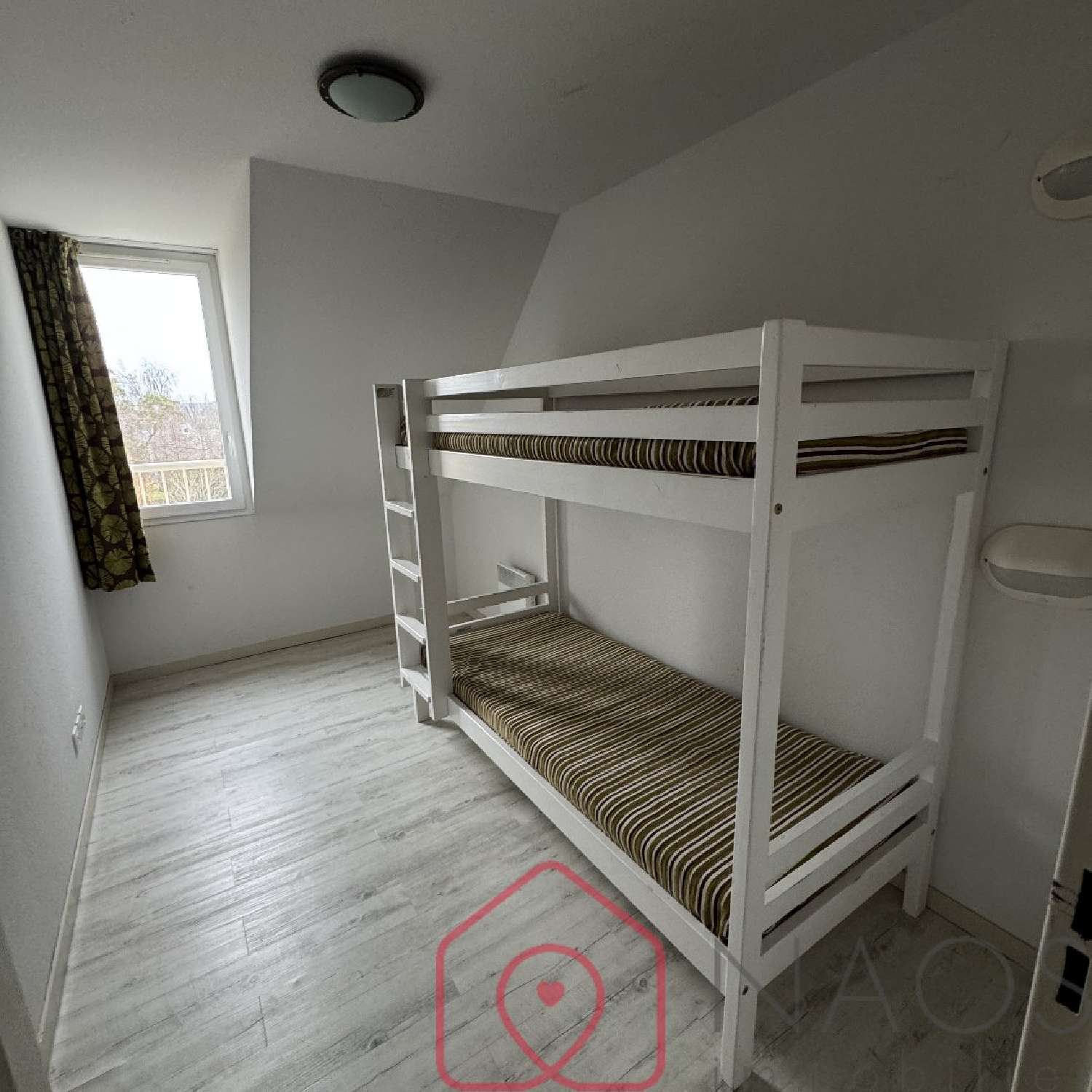  for sale apartment Saint-Malo Ille-et-Vilaine 6