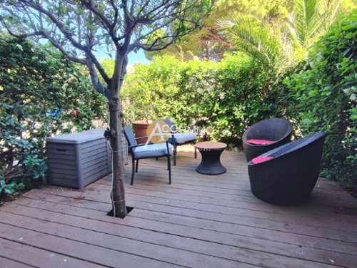 Saint-Mandrier-sur-Mer Var appartement foto 7331523