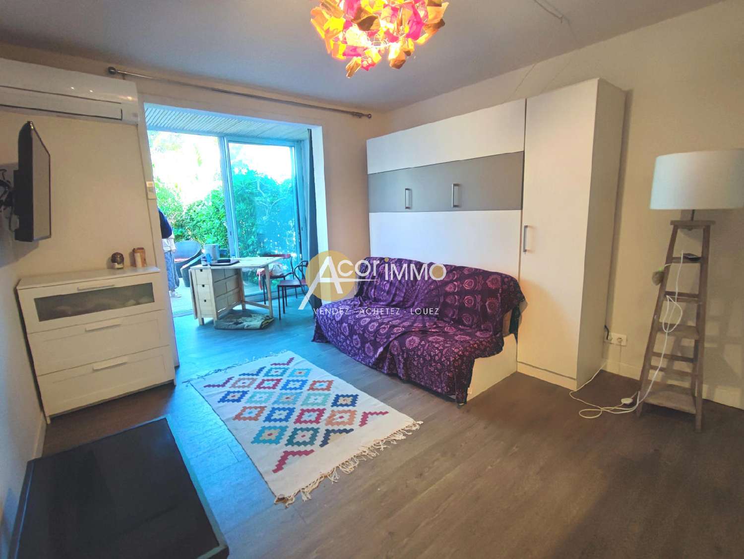  te koop appartement Saint-Mandrier-sur-Mer Var 3