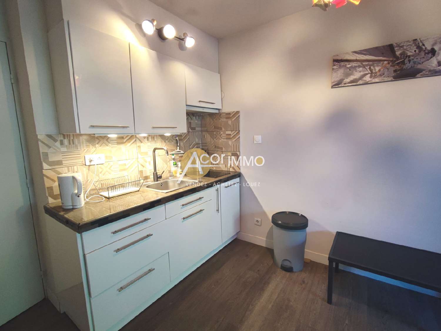  te koop appartement Saint-Mandrier-sur-Mer Var 4