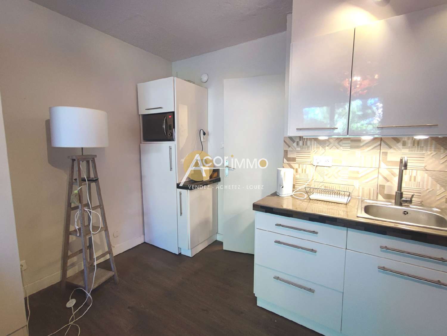  te koop appartement Saint-Mandrier-sur-Mer Var 5