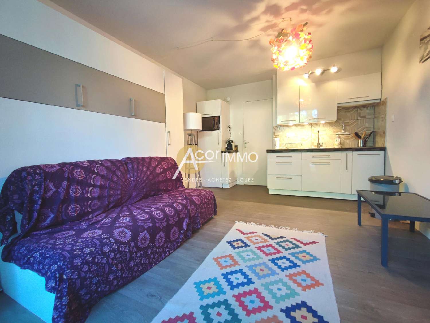  te koop appartement Saint-Mandrier-sur-Mer Var 6