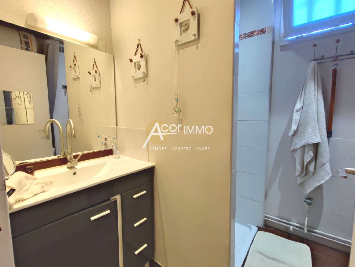  te koop appartement Saint-Mandrier-sur-Mer Var 7