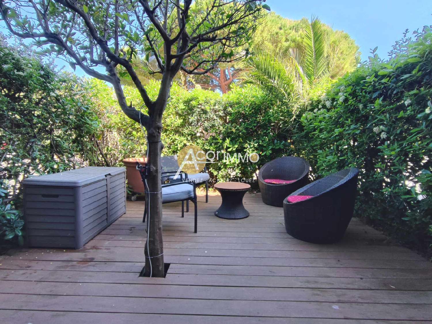  te koop appartement Saint-Mandrier-sur-Mer Var 8
