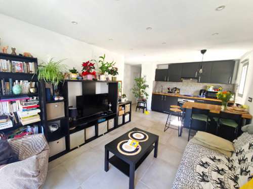 Saint-Mandrier-sur-Mer Var apartment foto 7335736