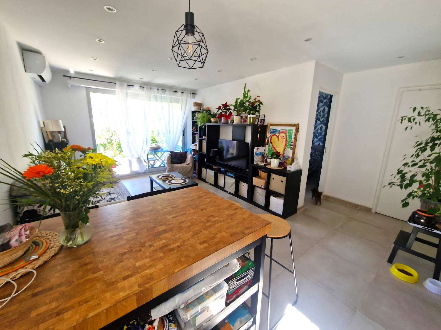  for sale apartment Saint-Mandrier-sur-Mer Var 2