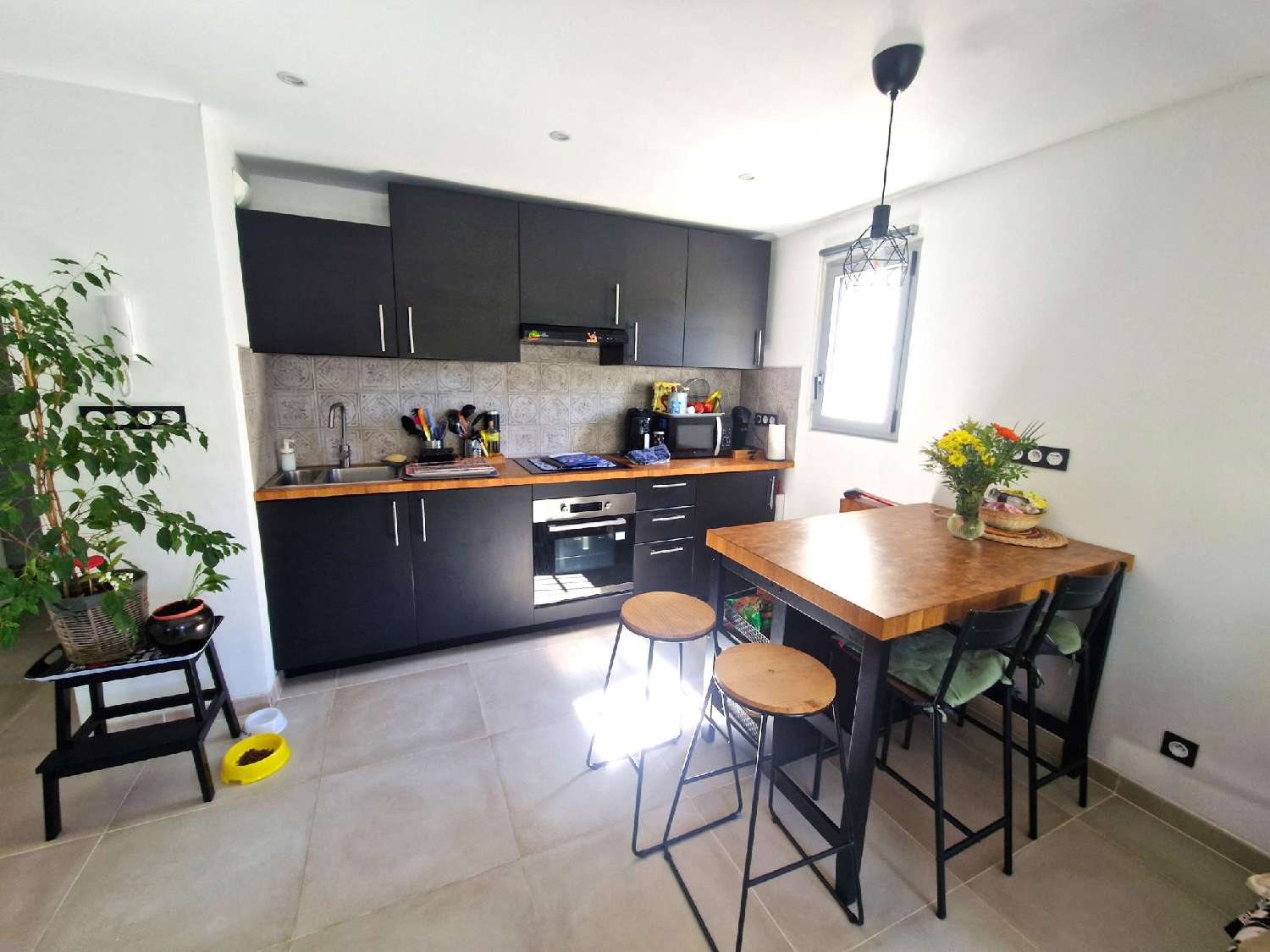  for sale apartment Saint-Mandrier-sur-Mer Var 3