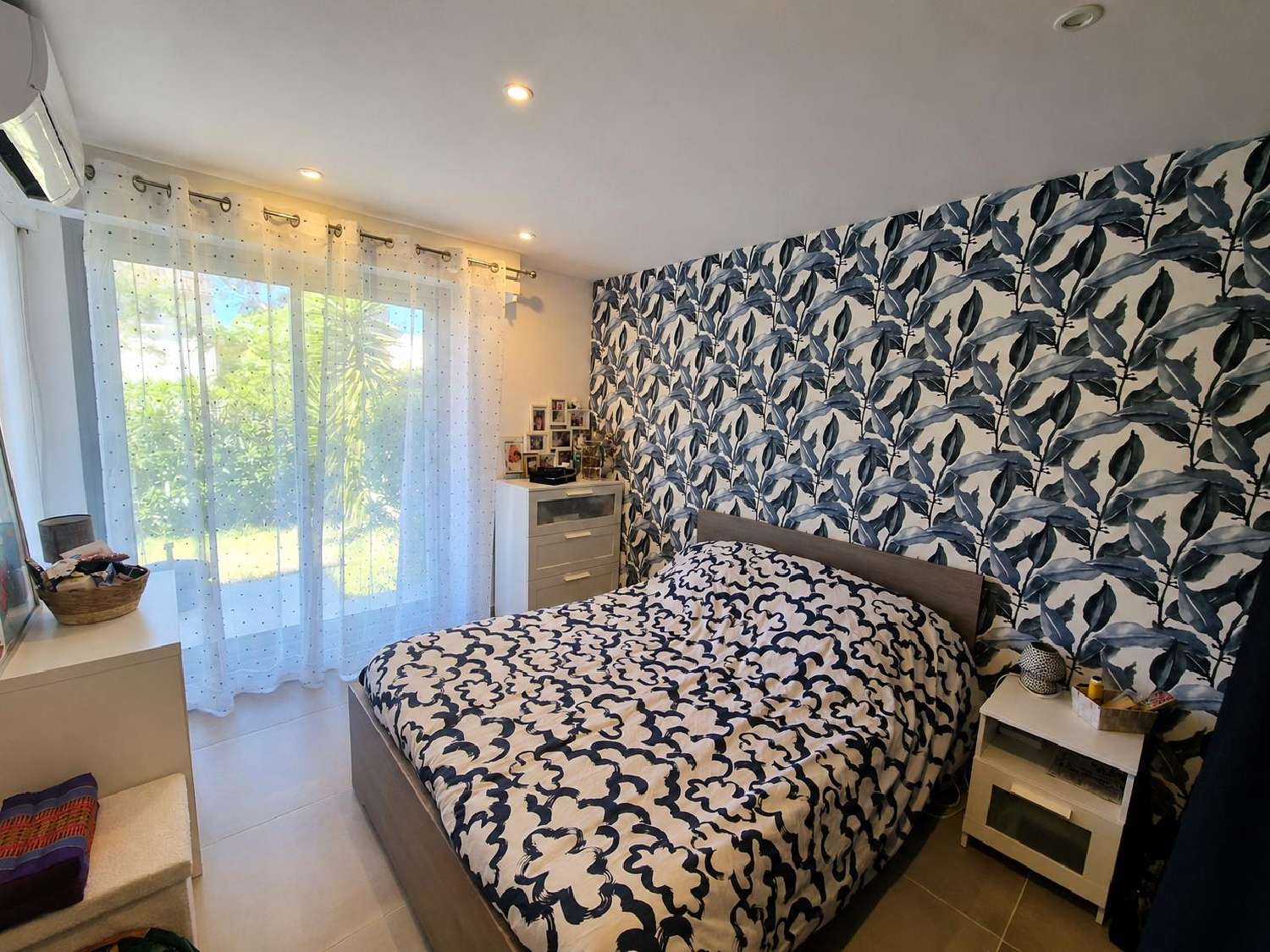  for sale apartment Saint-Mandrier-sur-Mer Var 4