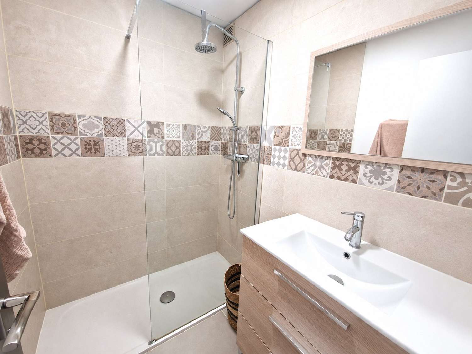  for sale apartment Saint-Mandrier-sur-Mer Var 5