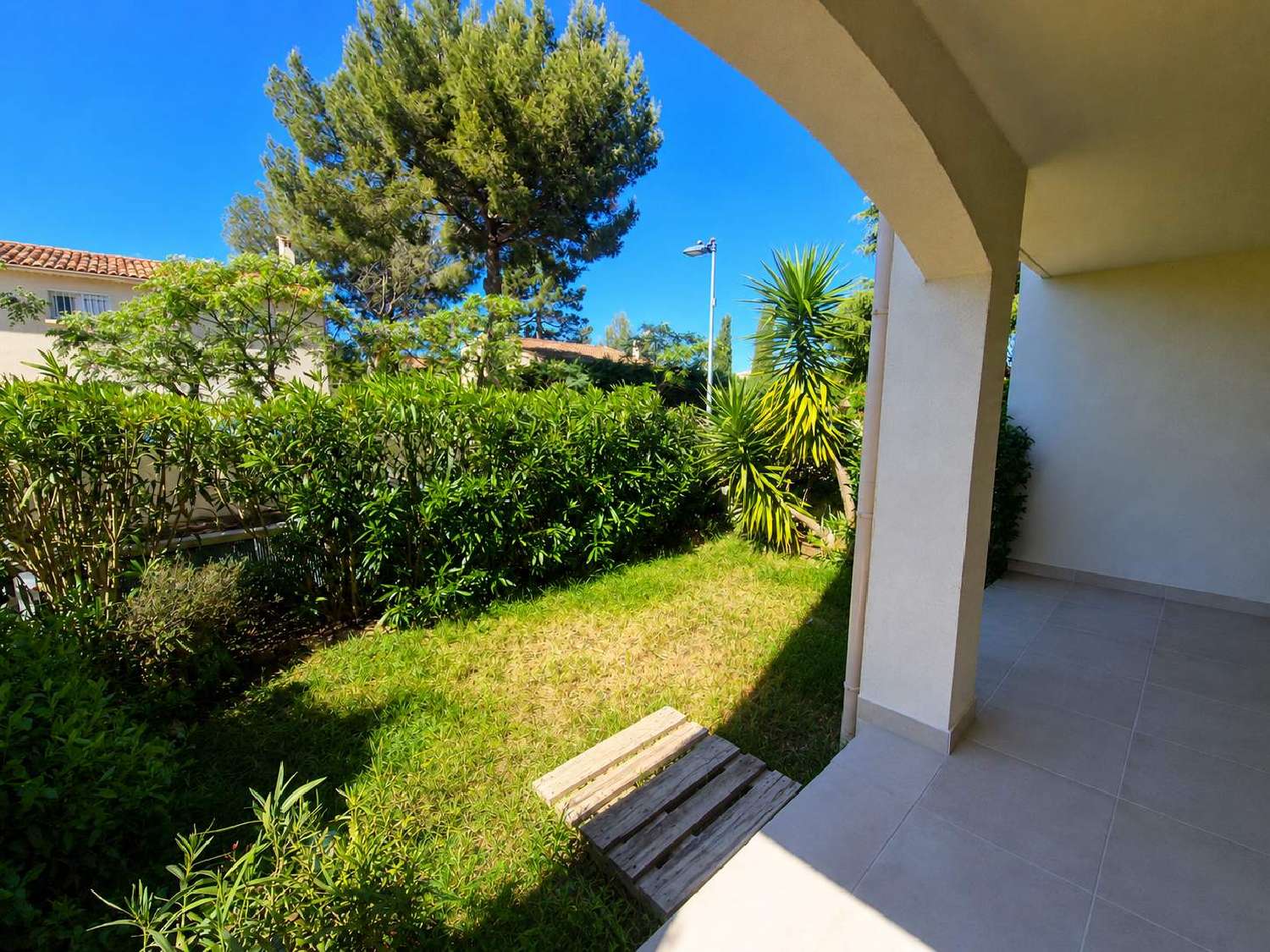  for sale apartment Saint-Mandrier-sur-Mer Var 6