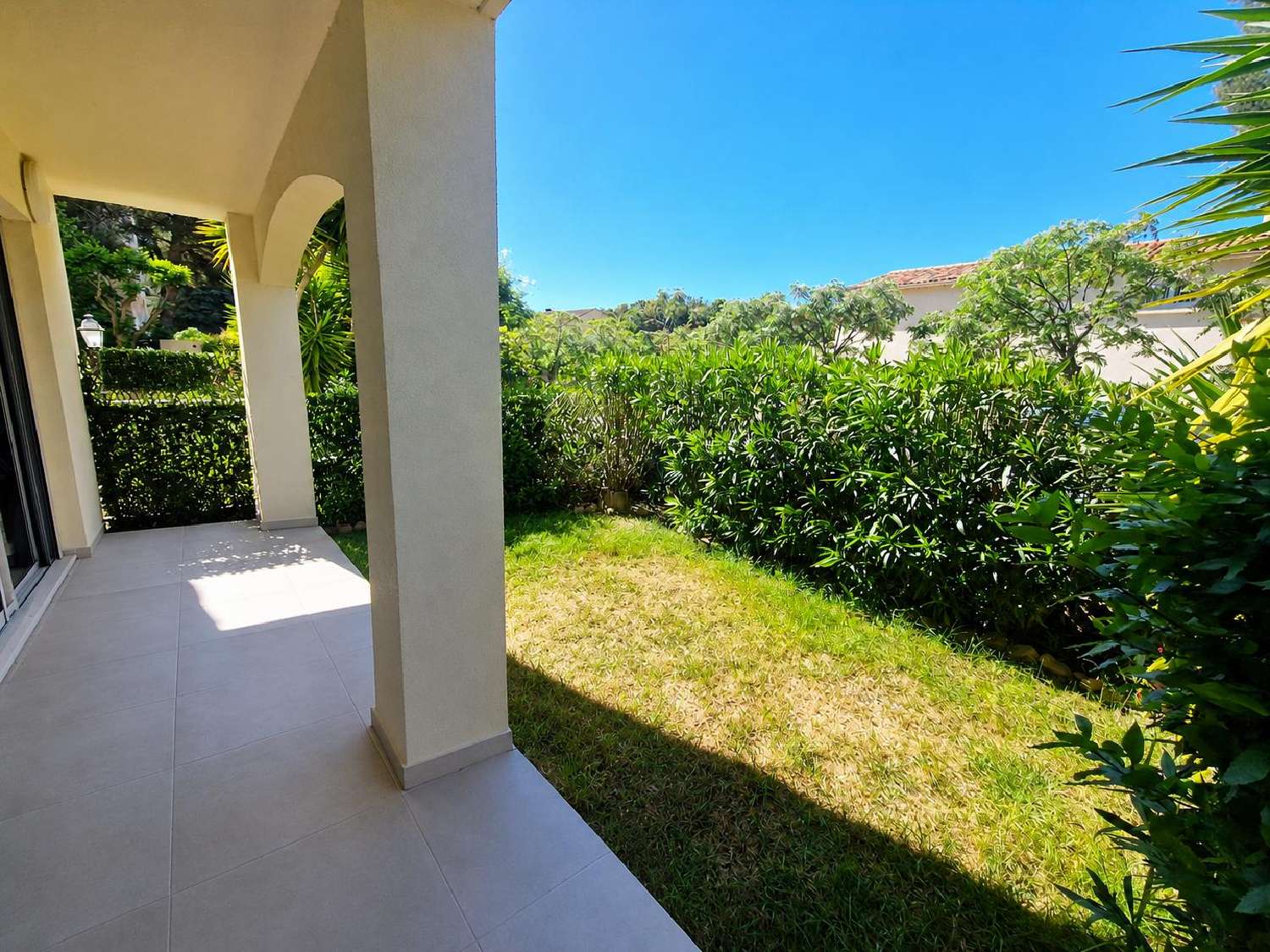  for sale apartment Saint-Mandrier-sur-Mer Var 7