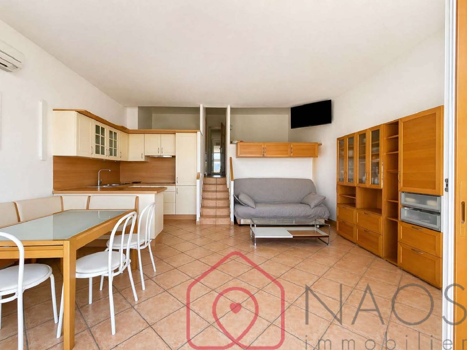  for sale apartment Saint-Mandrier-sur-Mer Var 3