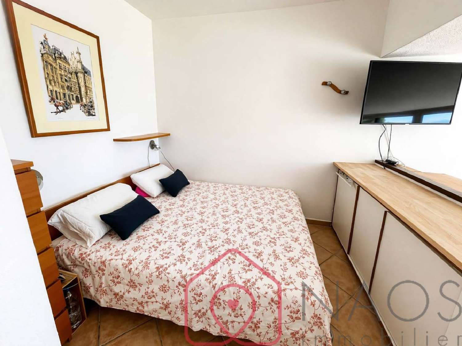  for sale apartment Saint-Mandrier-sur-Mer Var 4