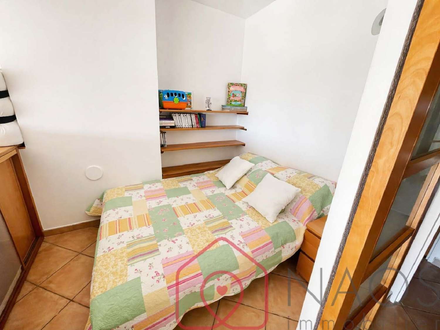  for sale apartment Saint-Mandrier-sur-Mer Var 5