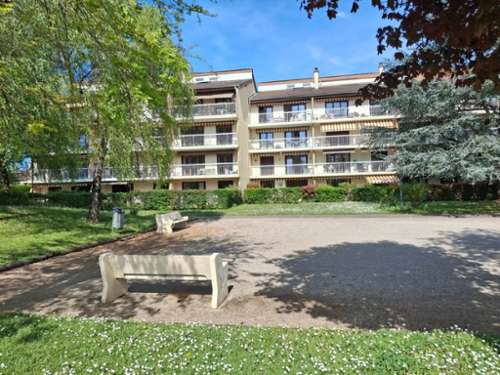 Saint-Marcellin Isère apartamento foto 7328550