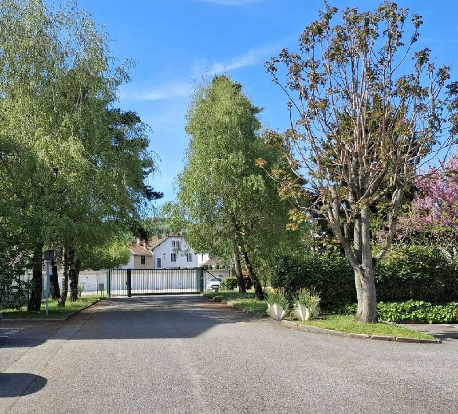  en venta apartamento Saint-Marcellin Isère 2