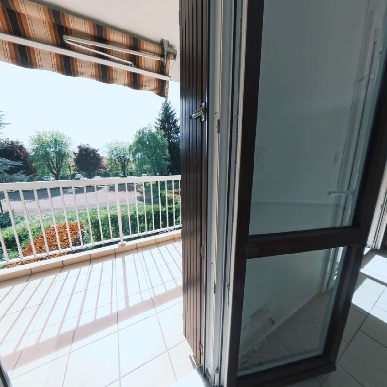  en venta apartamento Saint-Marcellin Isère 3