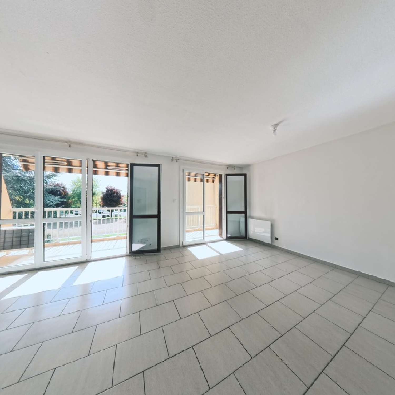  en venta apartamento Saint-Marcellin Isère 4