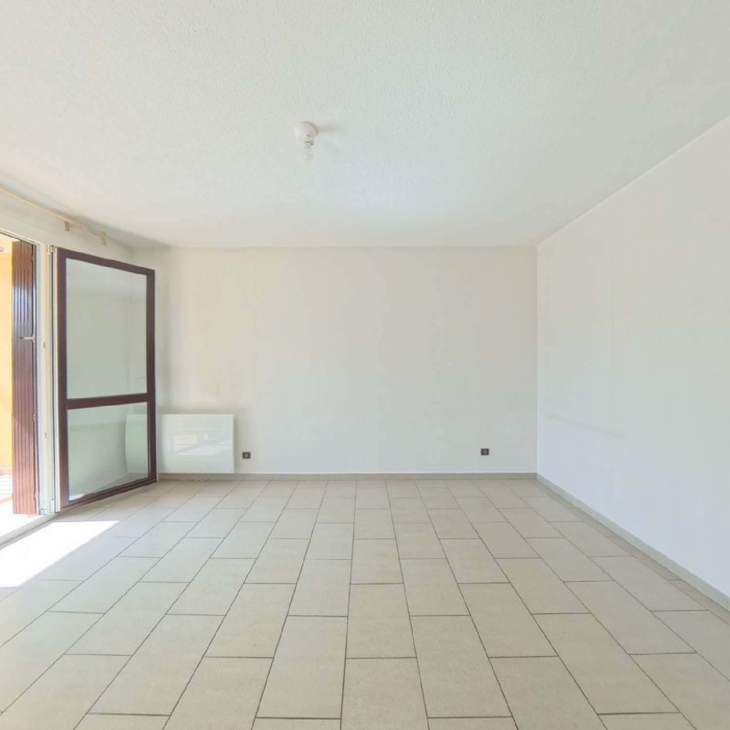  en venta apartamento Saint-Marcellin Isère 5