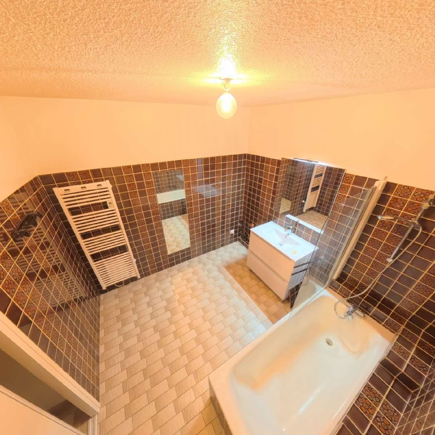  en venta apartamento Saint-Marcellin Isère 6