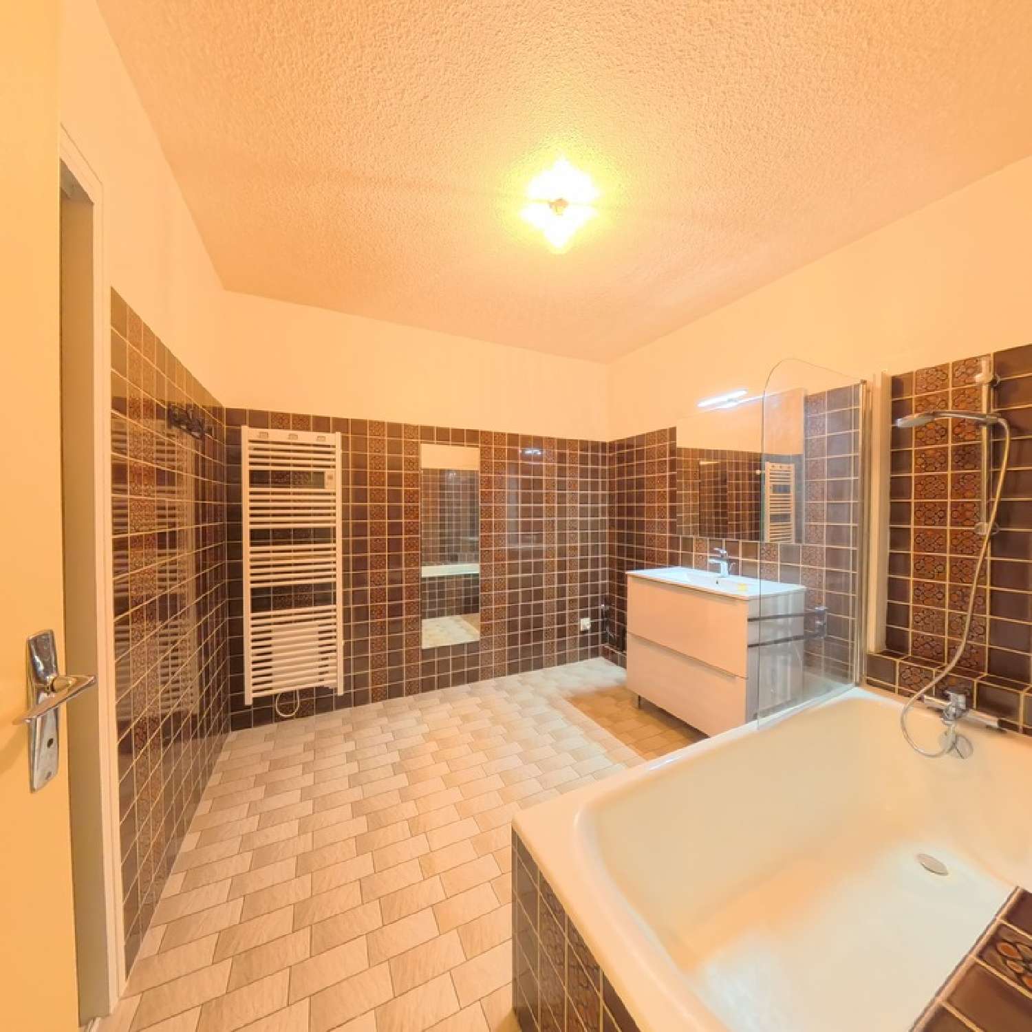  en venta apartamento Saint-Marcellin Isère 7