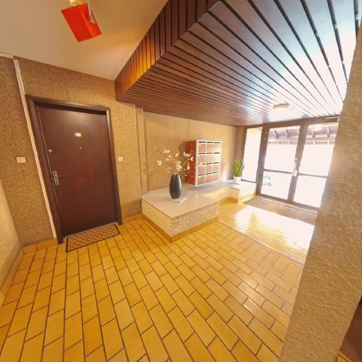  en venta apartamento Saint-Marcellin Isère 8