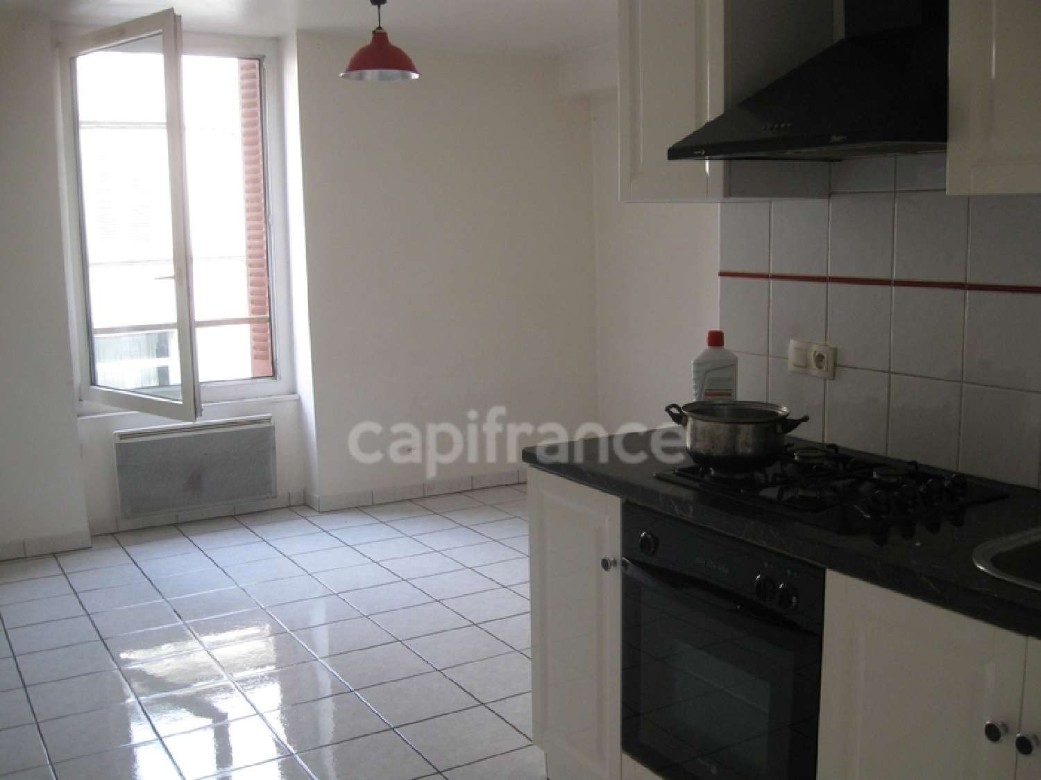  kaufen Wohnung/ Apartment Saint-Marcellin Isère 1