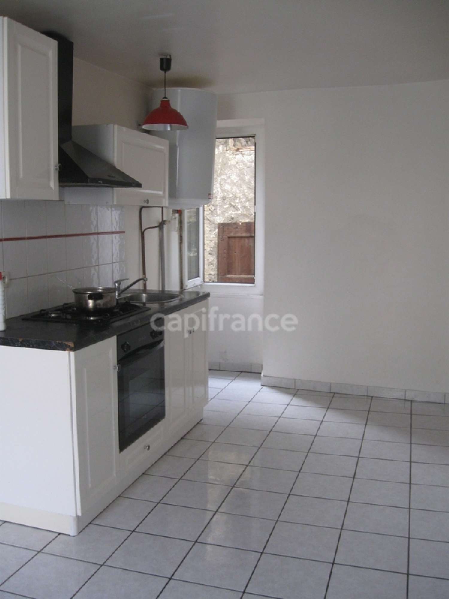  kaufen Wohnung/ Apartment Saint-Marcellin Isère 2
