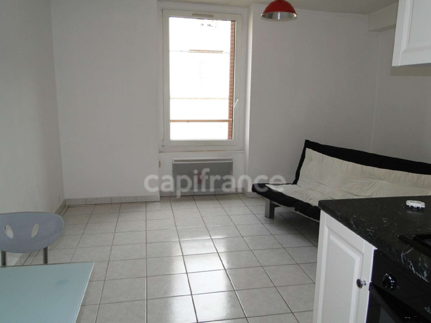  kaufen Wohnung/ Apartment Saint-Marcellin Isère 3