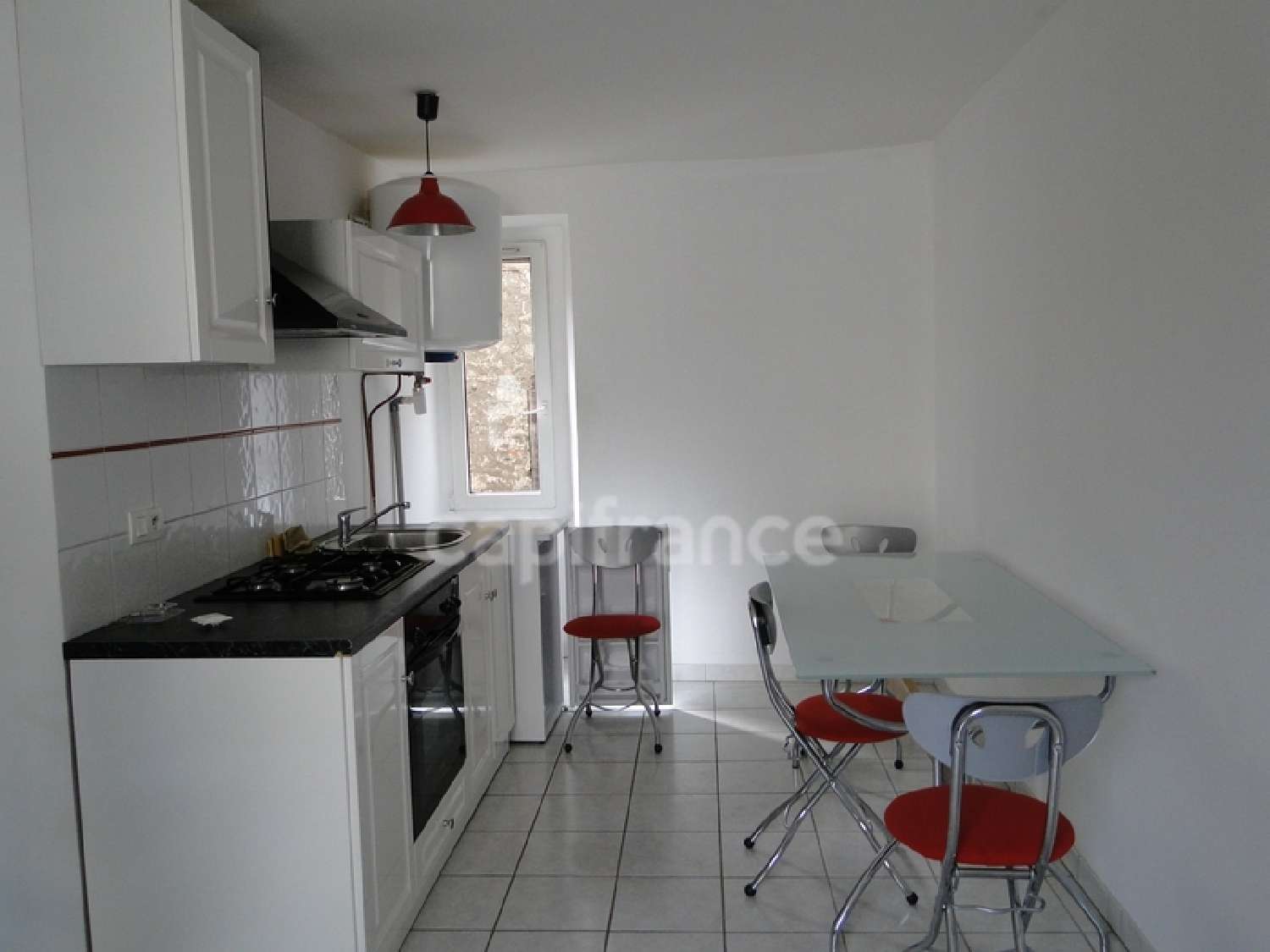  kaufen Wohnung/ Apartment Saint-Marcellin Isère 4