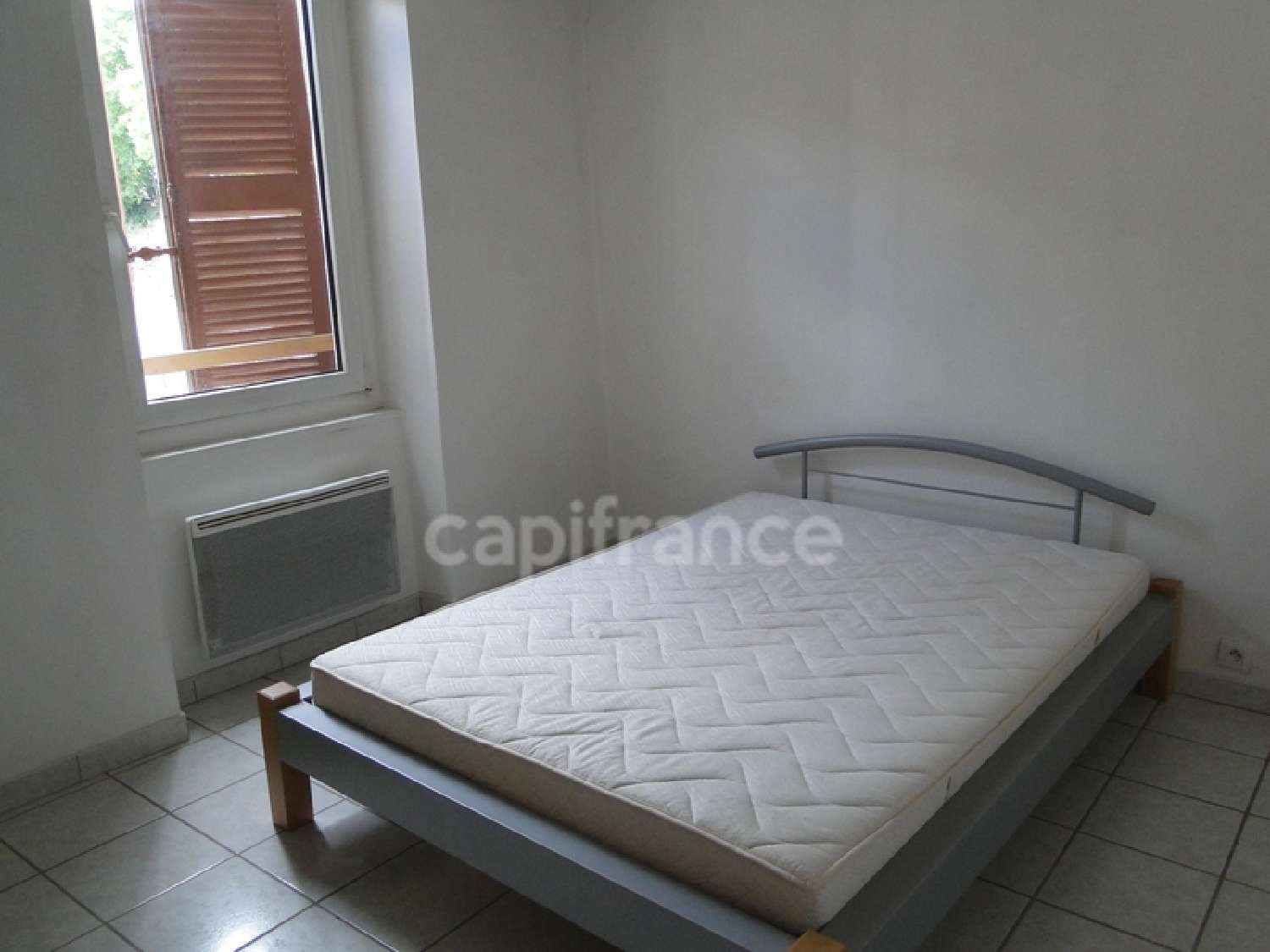  kaufen Wohnung/ Apartment Saint-Marcellin Isère 5