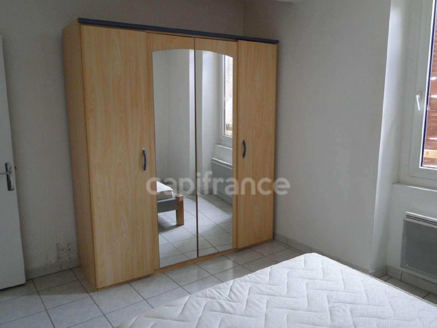  kaufen Wohnung/ Apartment Saint-Marcellin Isère 6