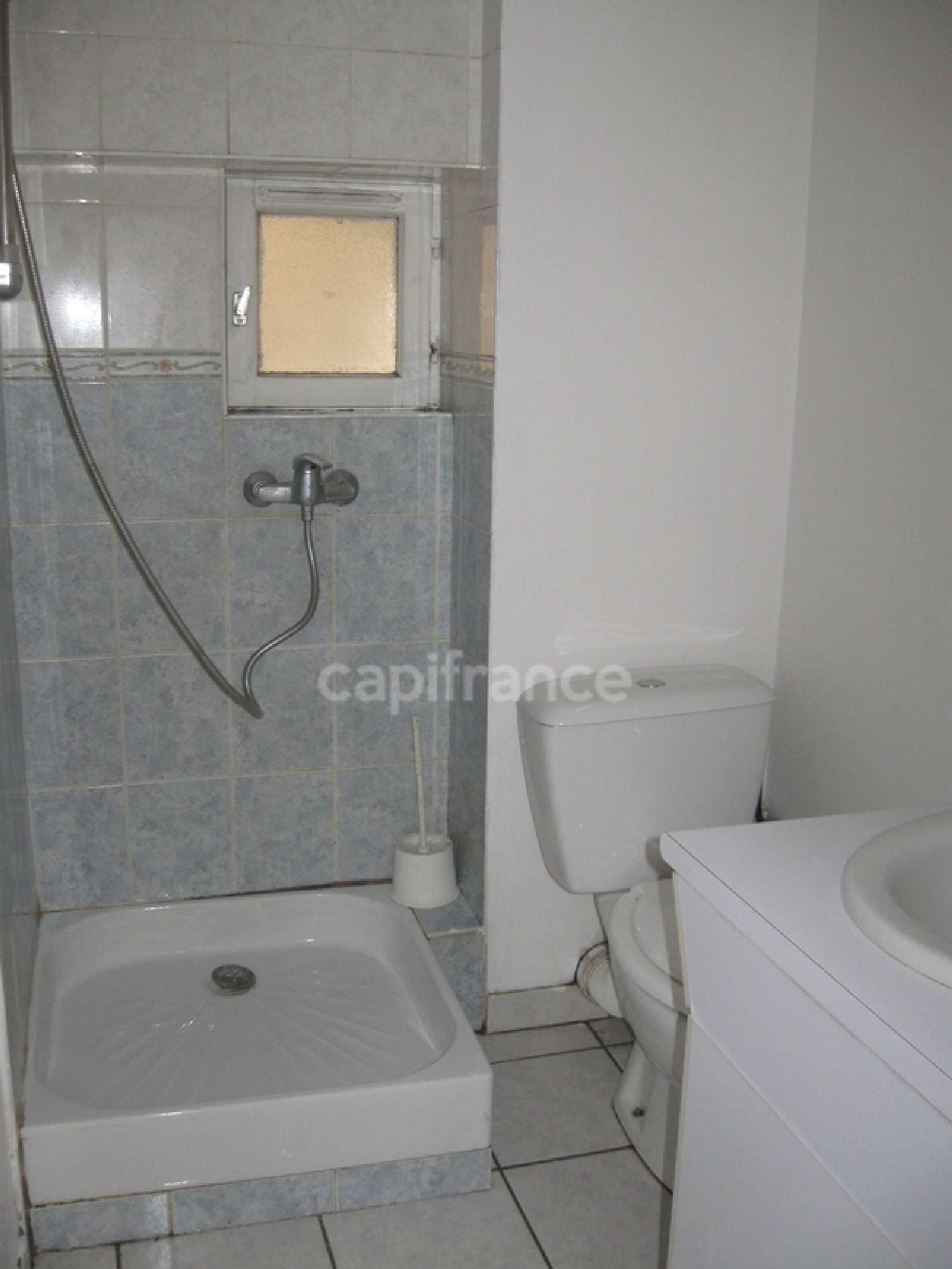  kaufen Wohnung/ Apartment Saint-Marcellin Isère 7