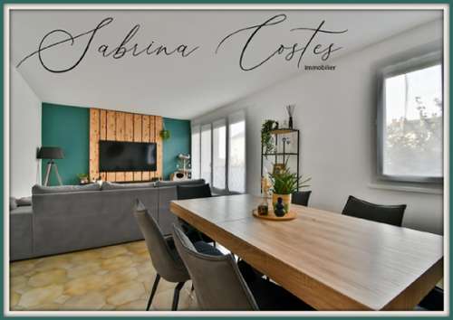 Saint-Marcel Eure appartement foto 7323211
