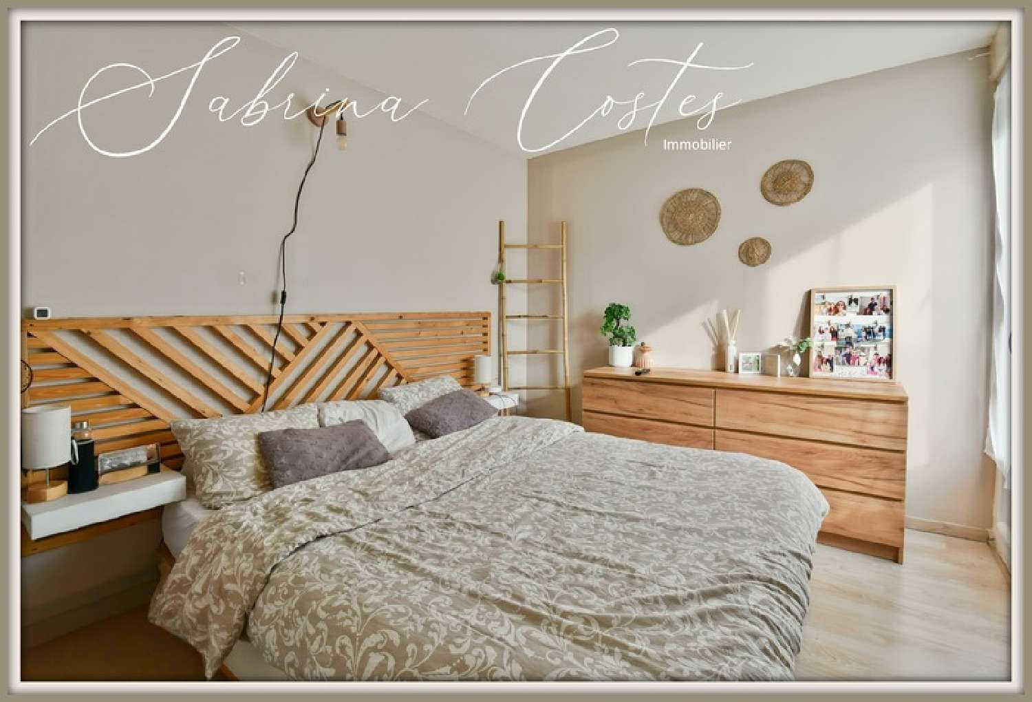  te koop appartement Saint-Marcel Eure 3