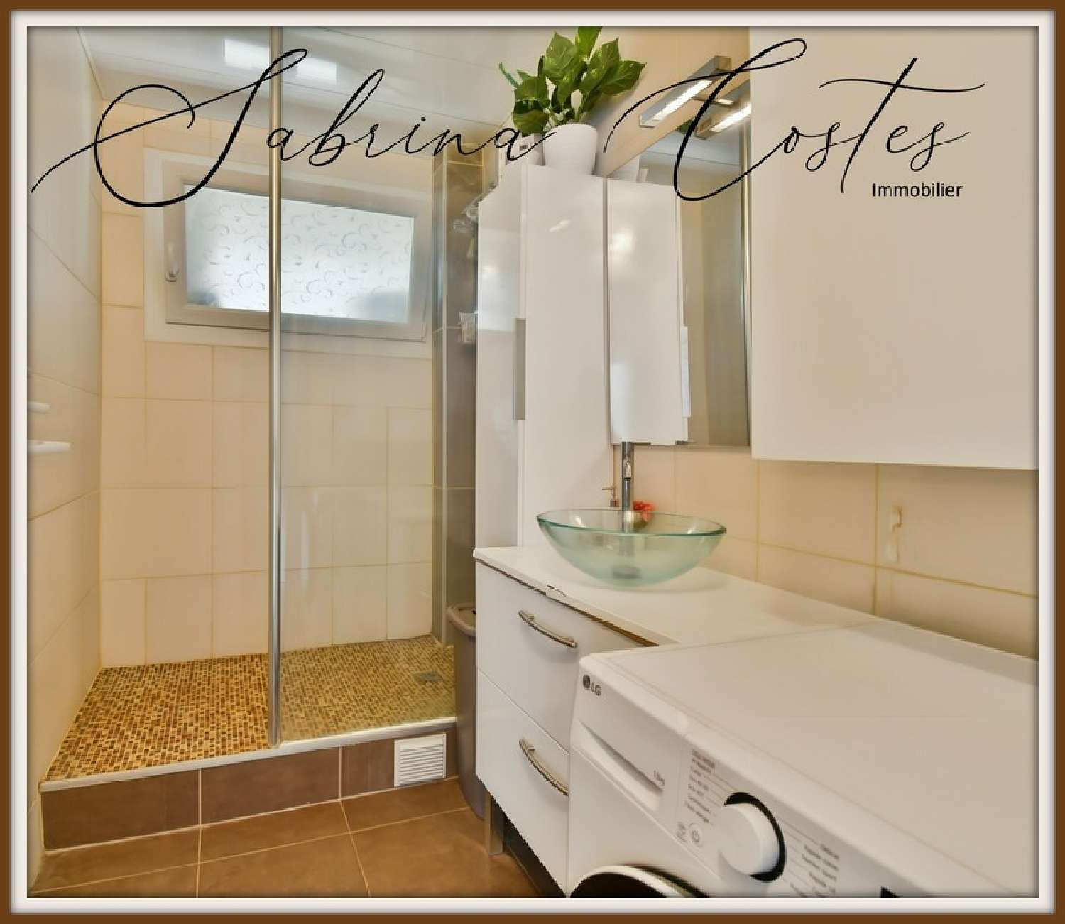  te koop appartement Saint-Marcel Eure 6