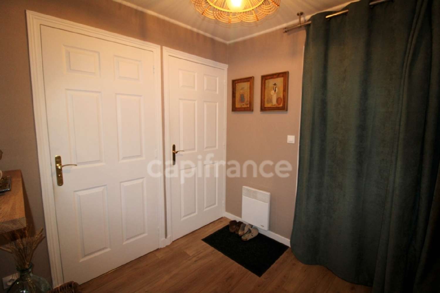  for sale apartment Saint-Martin-Boulogne Pas-de-Calais 7