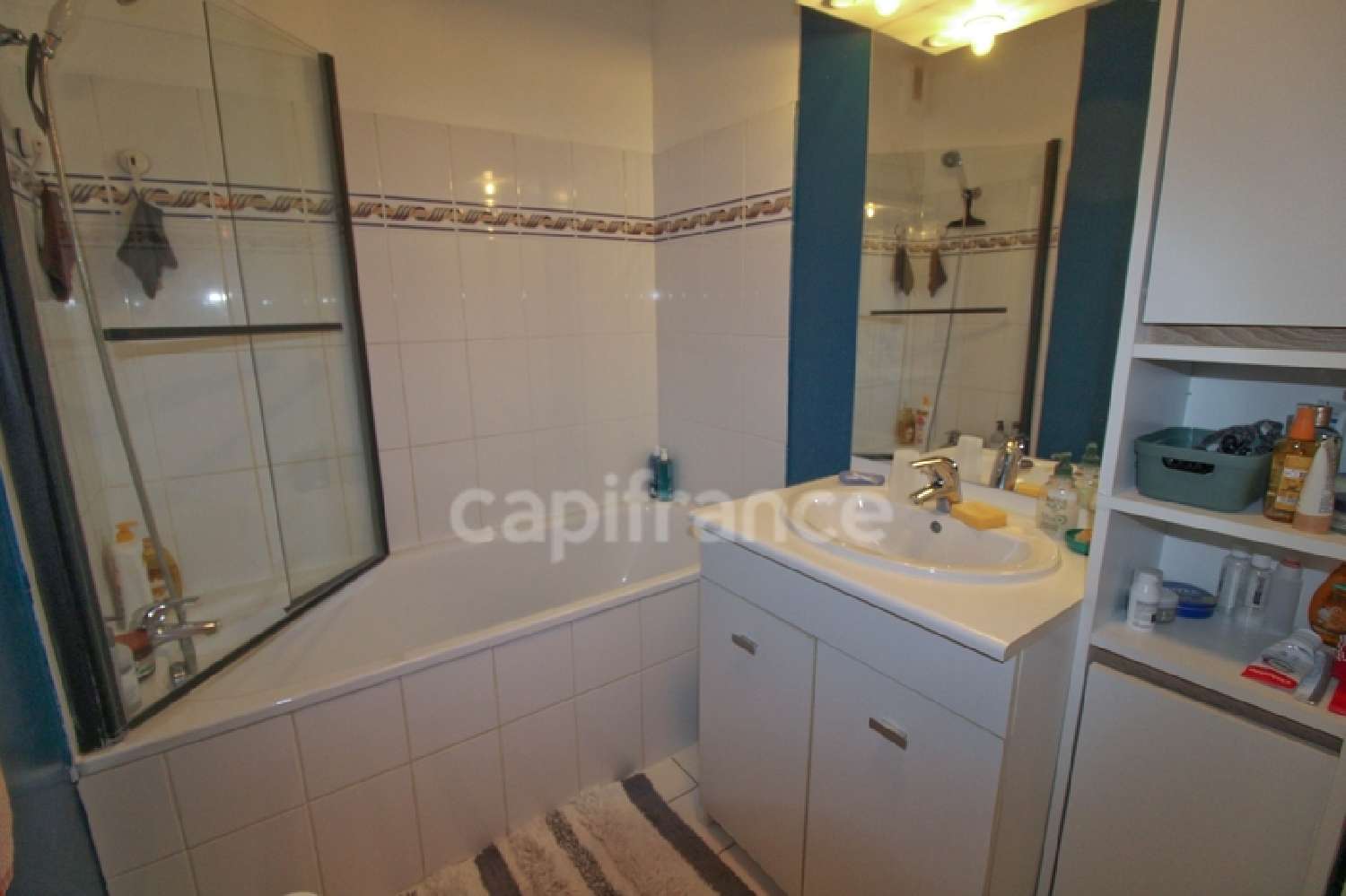  for sale apartment Saint-Martin-Boulogne Pas-de-Calais 8