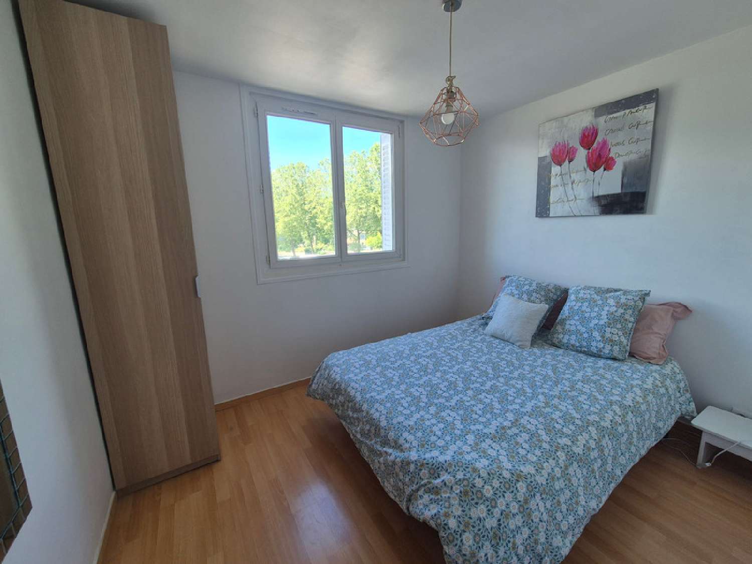 en venta apartamento Saint-Martin-d'Hères Isère 5